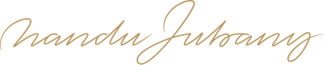 logo-nandu-jubany-2