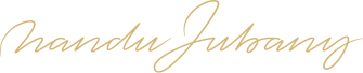 logo-nandu-jubany