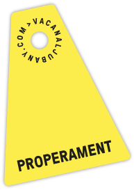 properament